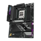 GIGABYTE X870E A ELITE WIFI7 1.1 DDR5 Motherboard - Black