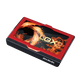 AVerMedia GC551 Live Gamer Extreme 2