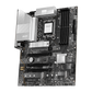 MSI PRO Z890-S WIFI DDR5 Motherboard - Black
