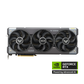 ASUS TUF GAMING GeForce RTX 5080 OC 16GB Graphic Card - Black