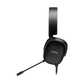 XPG PRECOG S Wired Gaming Headset - Black