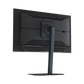 GIGABYTE MO27Q2 27 Inch 240Hz QHD HDMI 2.1 0.03ms OLED Gaming Monitor - Black
