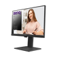 BENQ GW2785TC 27 Inch FHD IPS 1080p Eye-Care Monitor - Black