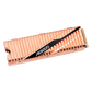 GIGABYTE AORUS NVMe Gen4 SSD(R-5000 MB/s,W-4400 MB/s) 2TB