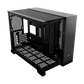 CORSAIR 2500X Mid Tower Case - Black