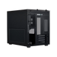 CORSAIR Crystal Series 280X RGB Micro ATX Case - Black