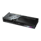 GIGABYTE AORUS GeForce RTX 5060 TI ELITE 16GB Graphic Card - Black