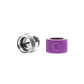 EK-HDC Fitting 12mm G1/4 - Purple