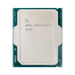 INTEL Core Ultra 5 PROCESSOR 245KF - OEM