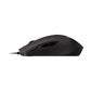 GIGABYTE AORUS M4 RGB Wired Gaming Mouse - Black
