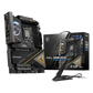 MSI MEG Z890 Ace DDR5 Wi-Fi Motherboard - Black