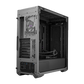 Cooler Master TD500 MAX