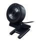 RAZER KIYO X USB Webcam for Full HD Streaming