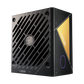 COOLER MASTER V850 GOLD I MULTI 80 Plus Modular ATX 3.0 Power Supply - Black