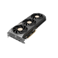ZOTAC GAMING GeForce RTX 5070 SOLID OC 12GB Graphic Card - Black
