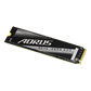 GIGABYTE AORUS Gen5 12000 SSD 1TB