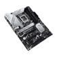 ASUS PRIME Z790-P WIFI DDR5 ATX Motherboard - Black