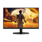 AOC Q27G42ZE 27 Inch 240Hz QHD 0.3ms IPS Gaming Monitor - Black