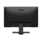 BENQ GL2480 24 Inch Full HD 75 Hz Monitor - Black