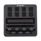 ELGATO Stream Deck Plus - Black