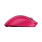 LOGITECH PRO X SUPERLIGHT 2 DEX Wireless Gaming Mouse - Pink