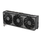 ASUS PRIME RTX 5060 TI OC 8GB Graphic Card - Black