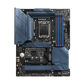 MSI MAG Z690 TORPEDO DDR5 ATX Motherboard
