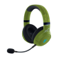 Razer Kaira Pro Wireless Gaming Headset - Halo Infinite