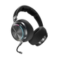CORSAIR VIRTUOSO MAX Wirelss Gaming Headset - Carbon