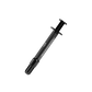 HYTE THERMAL GOOP Thermal Paste