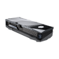 MSI GeForce RTX 5090 32GB SUPRIM SOC Graphic Card - Black