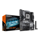 GIGABYTE B850 EAGLE WIFI6E DDR5 Motherbaord - Black