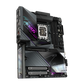 GIGABYTE Z890 AORUS MASTER 1.0 DDR5 Motherboard - Black
