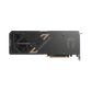 ZOTAC GAMING GeForce RTX 5070 SOLID OC 12GB Graphic Card - Black