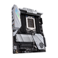 ASUS PRIME TRX40 PRO DDR4 Motherboard