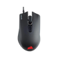 CORSAIR HARPOON RGB Wired PRO FPS/MOBA Gaming Mouse - Black