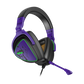 ASUS ROG Delta S EVA Edition Gaming Headset