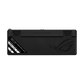 ASUS ROG FALCHION ACE HFX Magnetic Switches Wired Gaming Keyboard Arabic - Black