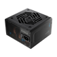 FSP VITA-750GM 750W PCIe 5.1 80 Plus Gold Power Supply - Black