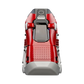 Cooler Master Sneaker Case (Shoes)
