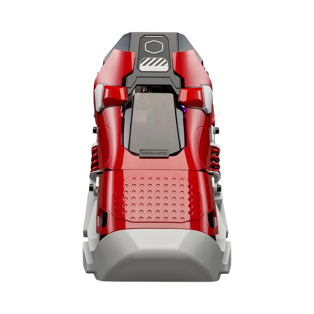 Cooler Master Sneaker Case (Shoes)