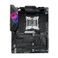 ASUS ROG STRIX X299-E DDR4 Gaming II Motherboard - Black