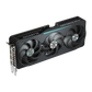 GIGABYTE GeForce RTX 5070 Ti EAGLE OC SFF 16GB Graphic Card - Black
