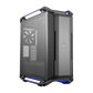 Cooler Master Cosmos C700P Full Tower Case - Black