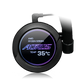 GIGABYTE AORUS WATERFORCE X 280 ARGB AIO CPU Liquid Cooler - Black