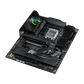 ASUS ROG STRIX Z890-F GAMING WIFI DDR5 Motherboard - Black