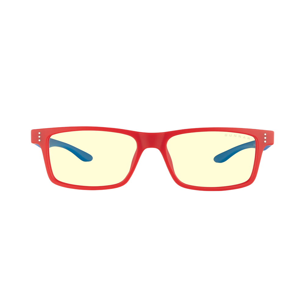 Gunnar Cruz Kids LARGE (8-12) - Marvel Spiderman Edition