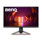 BENQ MOBIUZ EX2710S 27 Inch IPS 165Hz Gaming Monitor - Black