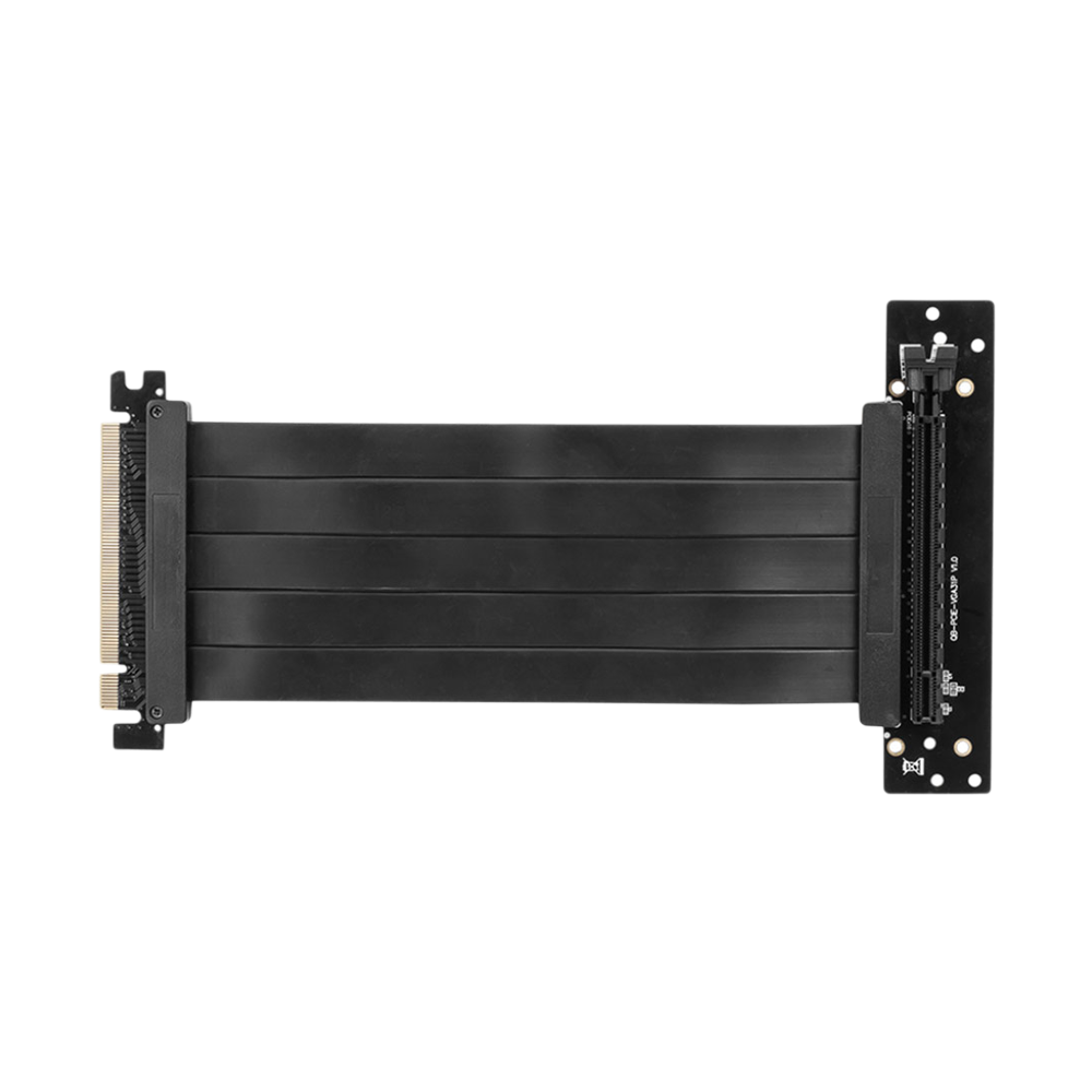 MSI MAG PCI-E 3.0 X16 RISER CABLE