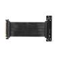 MSI MAG PCI-E 3.0 X16 RISER CABLE